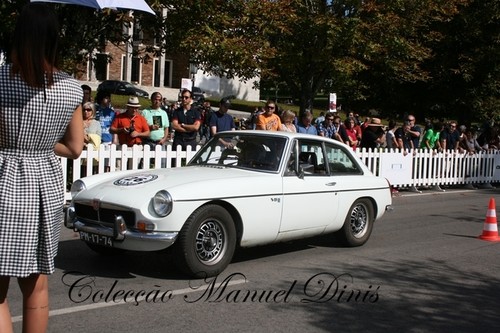 10º Caramulo Motorfestival sábado  (175).JPG