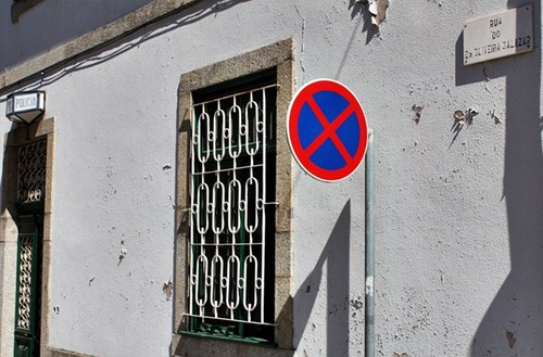 R. OLIVEIRA SALAZAR.JPG