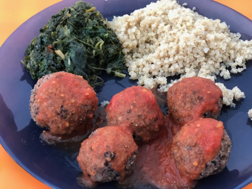 IMG_2076 (1).jpg IMG_2076 (1).jpg