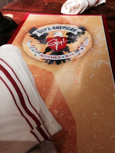 FullSizeRender-2.jpg FullSizeRender-2.jpg