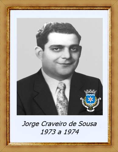 Jorge Craveiro de Sousa 1973 a 1974.png