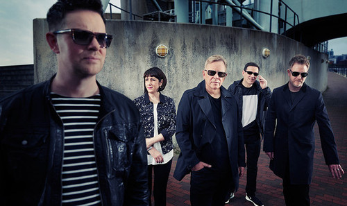 2015NewOrder_Press_NickWilson_220615.article_x4.jp