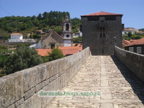 Salzedas_Ucanha_28.JPG Salzedas_Ucanha_28.JPG