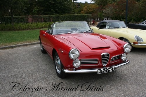 2015 celebração automóvel (136).JPG