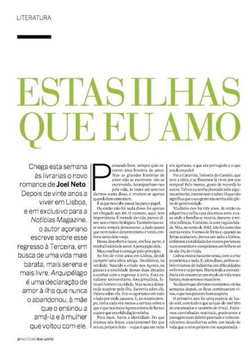 Notícias Magazine 1.jpg
