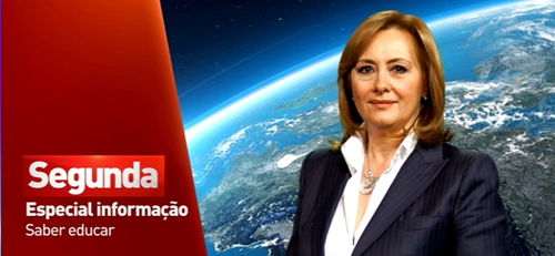 saber educar.PNG saber educar.PNG