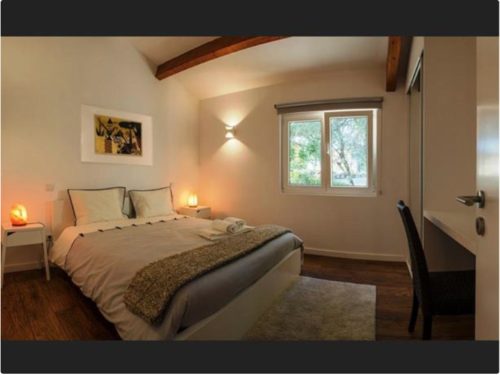 Captura de ecrã 2018-09-11, às 17.31.51.png Captura de ecrã 2018-09-11, às 17.31.51.png