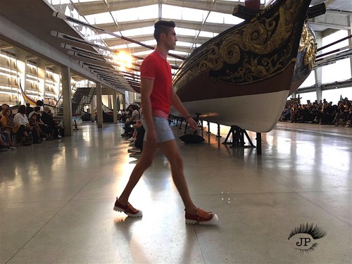 Slide09.jpg Slide09.jpg