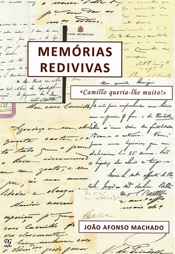 CAPA MOMENTOS REDIVIVOS.jpg