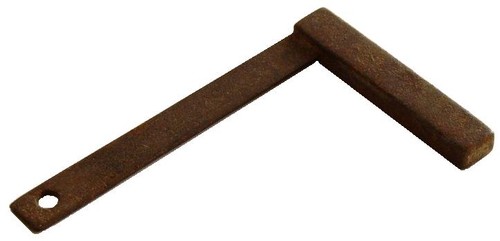 117 Esquadro pq..jpg