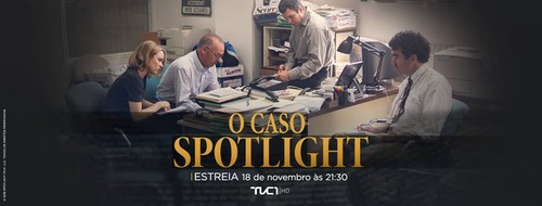 o caso spotlight tvcine.jpg