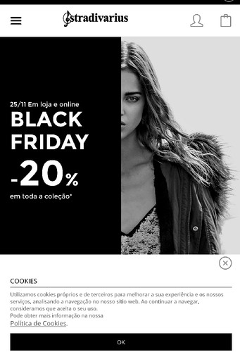 IMG_8927.PNG IMG_8927.PNG