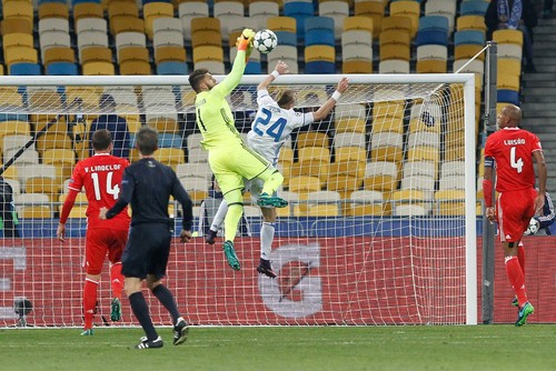 Kiev_Benfica_2.jpg