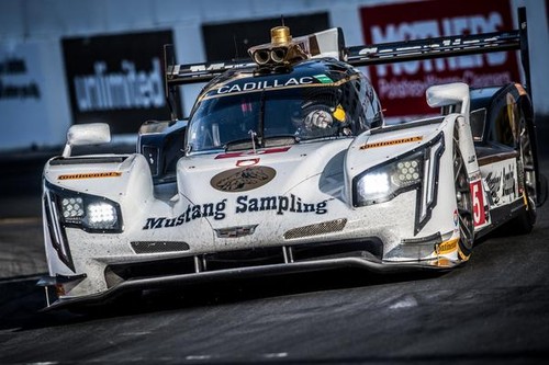 309334_694482_actionexpress_3.imsa_josemariodias01