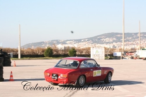Rally Fim d&#39; Ano 20162017  (378).JPG