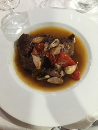 Açores_tlm (24 de 71).jpg