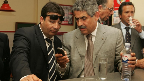 caniço.png