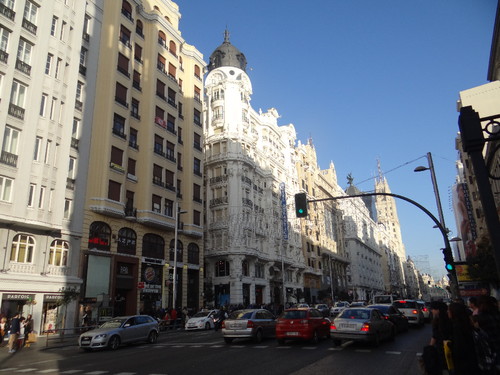 Gran Via (5).JPG