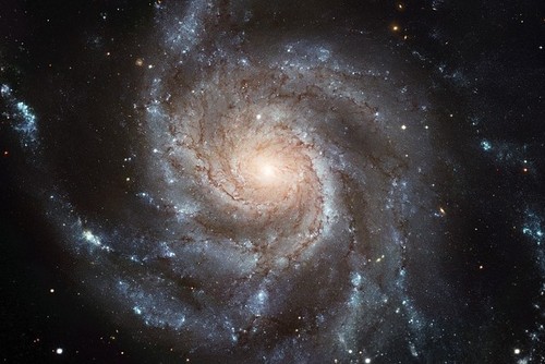 Messier-WikiImages.jpg