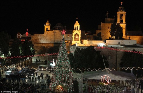 article-2528947-1A47B66400000578-389_964x625.jpg article-2528947-1A47B66400000578-389_964x625.jpg