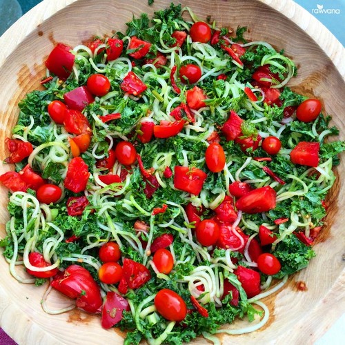 10440990_649302338500587_8877486179549275833_n.jpg 10440990_649302338500587_8877486179549275833_n.jpg