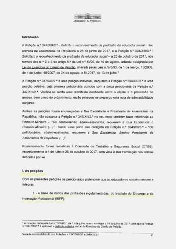 Peticao Educadores Sociais Admissibilidade0003.jpg Peticao Educadores Sociais Admissibilidade0003.jpg