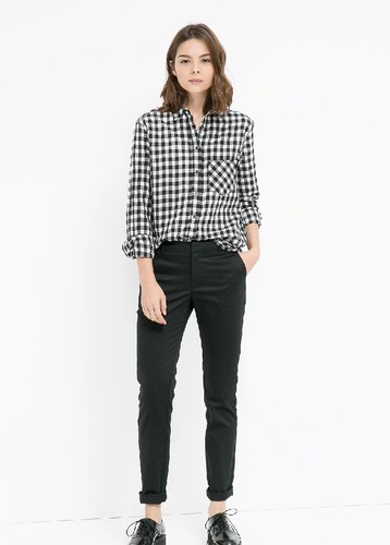 33070162_02-33020316_02-33030271_02-23010186_02.jp