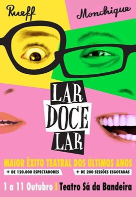 Lar doce lar sá da bandeira.jpg