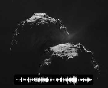 Sound_comet2-350x285.jpg
