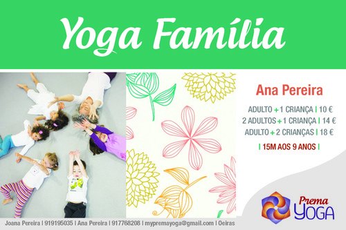 YOGA FAMILIA1.jpg YOGA FAMILIA1.jpg