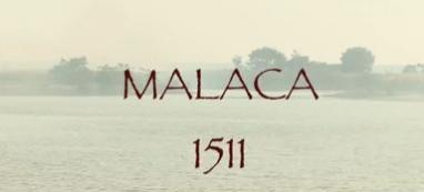 malaca 1511.JPG malaca 1511.JPG