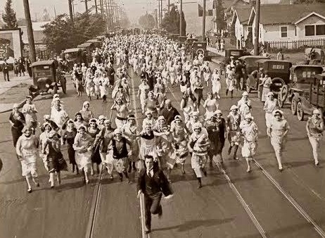 Buster Keaton chased.jpg