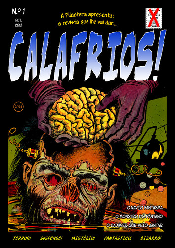00Calafrios01Capa.jpg