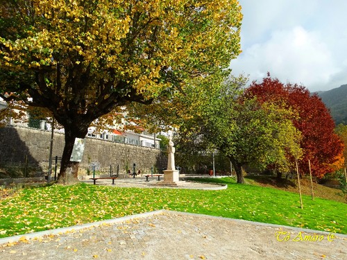 Fotos de Outono !!! 013.jpg