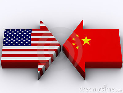 usa-vs-china-thumb17475659.jpg