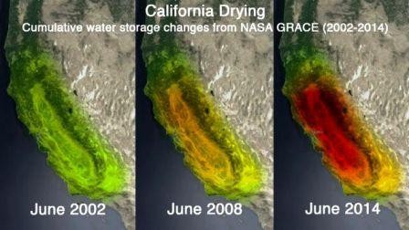 california-drying.jpg