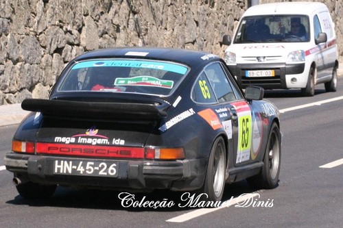 Rally de Portugal Histórico 2008  (3).jpg