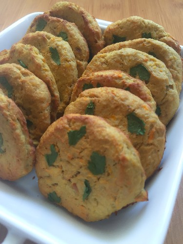 IMG_2860.JPG IMG_2860.JPG