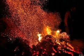 faúlha.jpg faúlha.jpg