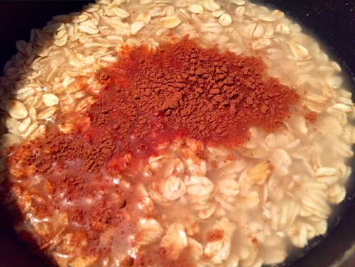 Captura de ecrã 2015-02-3, às 21.05.56.png