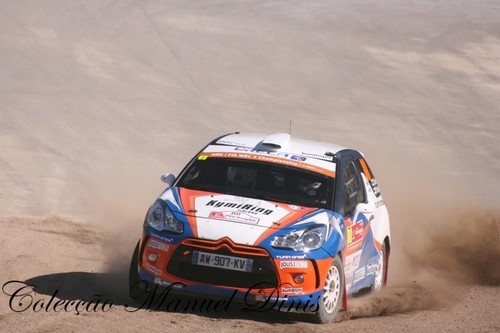 2015 Shakedown  Rally de Portugal 2015 (531).JPG