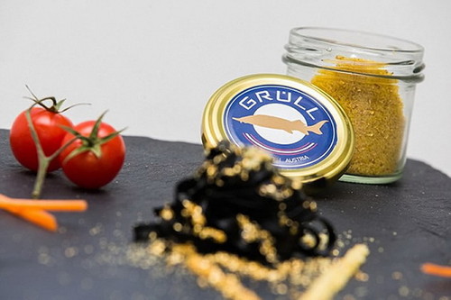 caviar1.jpg