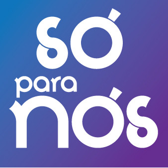 soparanos_logo.jpg