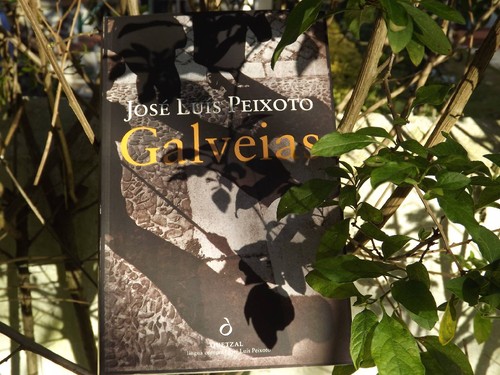 sintra marta ferreira.jpg