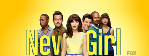 New Girl Season 4.jpg