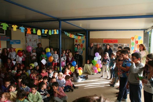 Valongo Direitos2.jpg