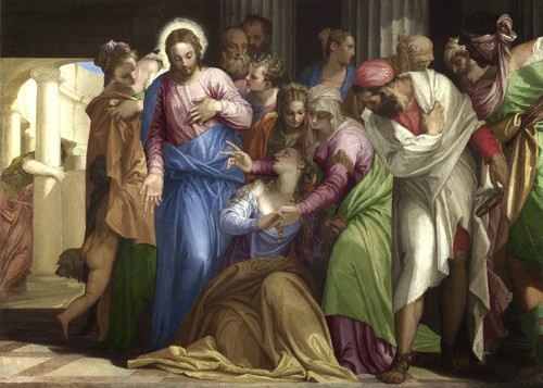 A-mulher-hemorragia.jpg A-mulher-hemorragia.jpg