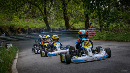 Foto2_Os pilotos do MKF-Kartódromo de Fafe també Foto2_Os pilotos do MKF-Kartódromo de Fafe també