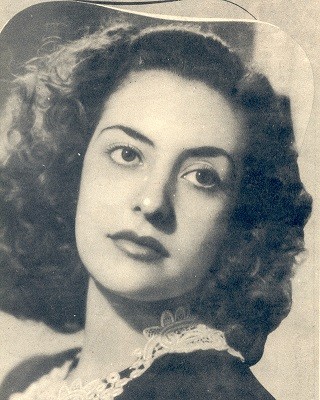 CARMEN-DOLORES-A-MELHOR-ACTRIZ-DE-1944.jpg