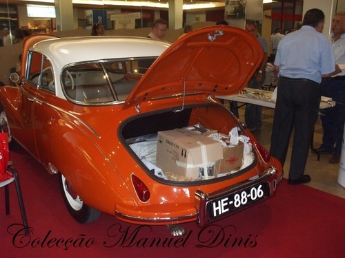 autoclassico 2009 058.jpg